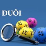 Lô đầu đuôi là gì