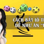 Lô trượt là gì