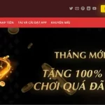 Hướng dẫn nhận code thưởng tại SB365