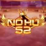 Siêu phẩm có mặt trong hũ nổ 52 có thể cược thủ chưa biết