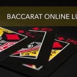 Sự thật xoay quanh việc Baccarat có lừa đảo không