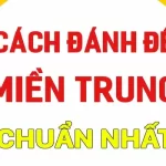 Tổng quan về cách soi cầu xổ số miền Trung